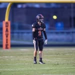 Cannon Smith - @cannon_smith5 - Instagram
