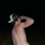 Cannon Smith - @cannon_50 - Instagram