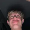 Cannon Smith - @4g3ntcs - TikTok