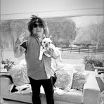 Cannon Smith - Facebook