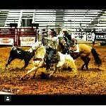 cannon smith - @cannon__smith - Instagram