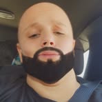 Cannon Smith - Facebook