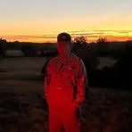 Cannon Smith - Facebook