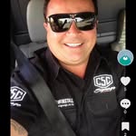 Cannon Smith - @deuce240 - Instagram