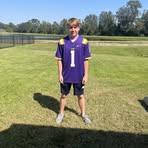 Cannon Smith - Facebook