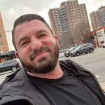 cannon smith - @cannonsmith38 - Instagram
