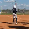 Cannon Smith ⚾️ - @cannon.smith3__ - TikTok