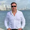 cannon Smith - @cannonsmith1 - TikTok