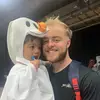 Cannon Smith - @cannon2smith - TikTok