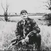 Cannon_Smith - @_cannon_smith - TikTok