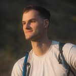Cannon Smith Photography - @cannonsmithphotography - Instagram