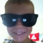 @cannonsmith101 - Instagram