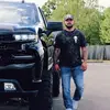 @Cannonsmith25 - @cannonsmith25 - TikTok