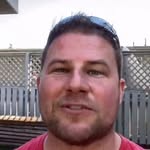 Cannonsmith 5 - @cannonsmith15 - Instagram