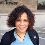 Tracy Washington Cannon-Smith - @tracy_cannonsmith - Instagram