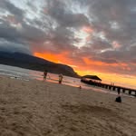 Cannon Wright - @agar_otrsv_ - Instagram