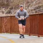 Cannon Wright - @wheaties444 - Instagram