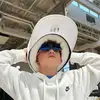 Cannon Wright - @cannonwright6 - TikTok