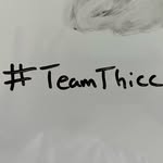 Cannon Wright - @thiccboyscan - Instagram