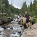 Cannon Wright - Facebook