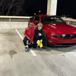 Cannon wright - @wridogcannon - Instagram