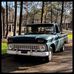 Cannon Wright - Facebook