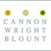 Cannon Wright Blount - Facebook