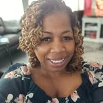 Danielle Cannon-Wright - @blue41920 - Instagram
