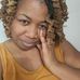 Danielle Cannon-Wright - Facebook