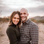 David Wright - @dcannonwright - Instagram
