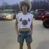 Dog - @cannonwright08 - TikTok