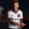 Harry Cannon-Wright - @suiiiiiiiiiiiii244 - TikTok