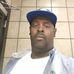 Jonathan Cannon Wright - Facebook
