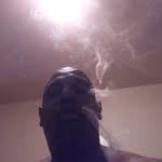 Jonathan Cannon Wright - @jgthegreat57 - Instagram