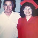 Kathleen Cannon Wright - @mamakath94 - Instagram
