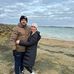 Melissa Cannon-Wright - Facebook