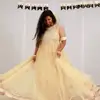 pooja - @cannon.wrightt - TikTok