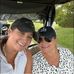 Regina Cannon Wright - Facebook