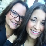 Regina Cannon Wright - @reginacannonwright - Instagram