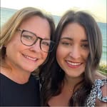 Regina Cannon Wright - @wrightreginacannon - Instagram