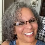 Sandra Wright Cannon - @sandrawrightcannon1704 - Instagram