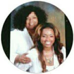 Sheila Cannon Wright - @shirleyr_58 - Instagram