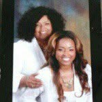 Shelia Cannon Wright - @shirleyr57 - Instagram