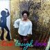 Shelia Cannon Wright - Facebook