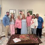 Tammy Cannon Wright - @tammy.cannonwright - Instagram