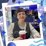 Canny Chan - @canny_c - Instagram