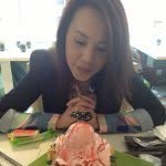 Canny Chan - @cannychan0505 - Instagram