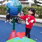 Canny Chan - @chancannychan - Instagram