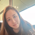 Canny Chan - @babyr.jl - Instagram