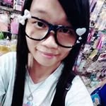 Canny Chan - @canny_chan98 - Instagram